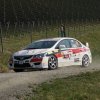 CW Fotos Rebenland Rally 2012 229